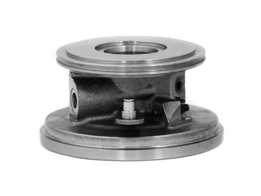 Bearing housing BM-01-0002
