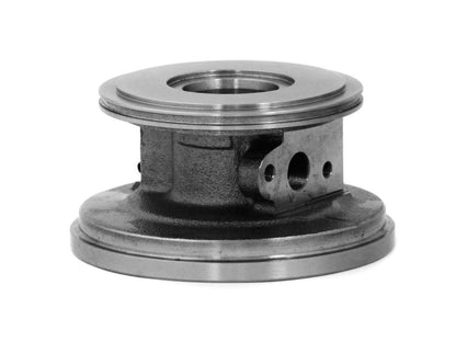 Bearing housing BM-01-0002
