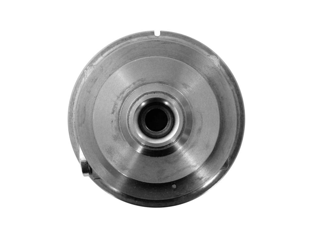 Bearing housing GA-01-0030