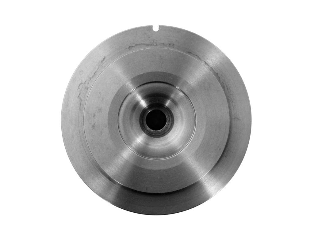 Bearing housing GA-01-0030