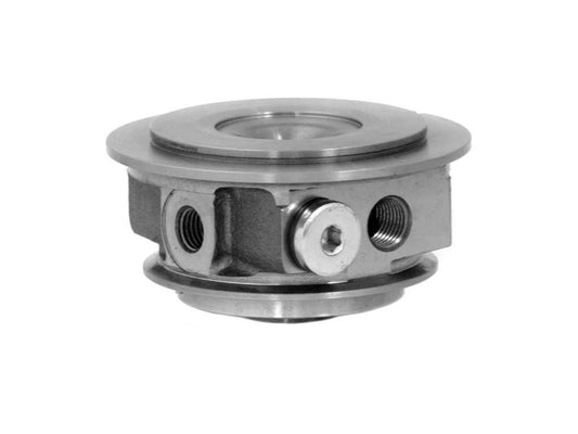 Bearing housing GA-01-0030