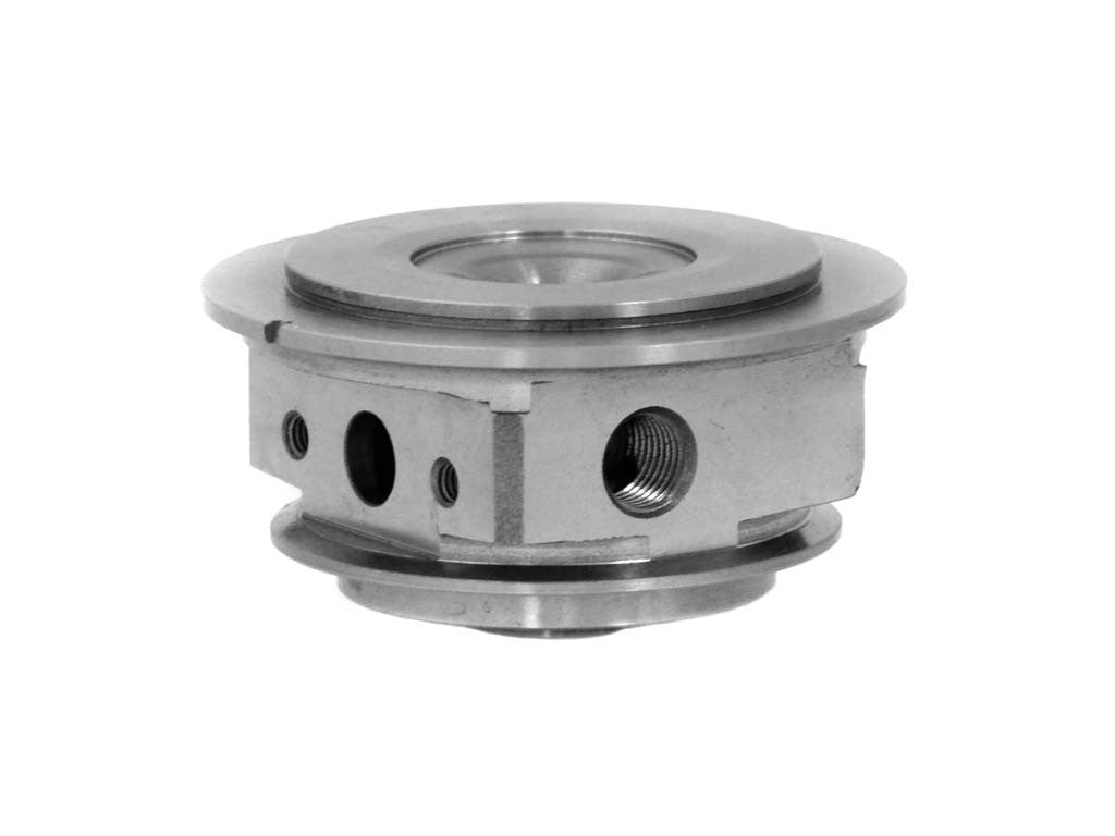 Bearing housing GA-01-0030