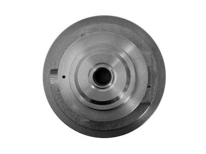 Bearing housing BW-01-0055