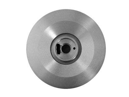 Bearing housing BW-01-0055