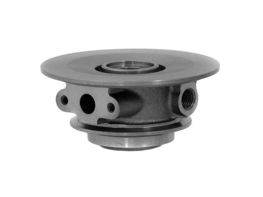Bearing housing BW-01-0055