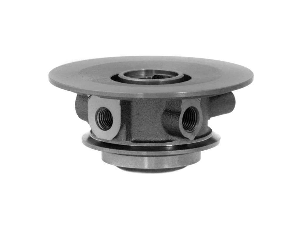 Bearing housing BW-01-0055
