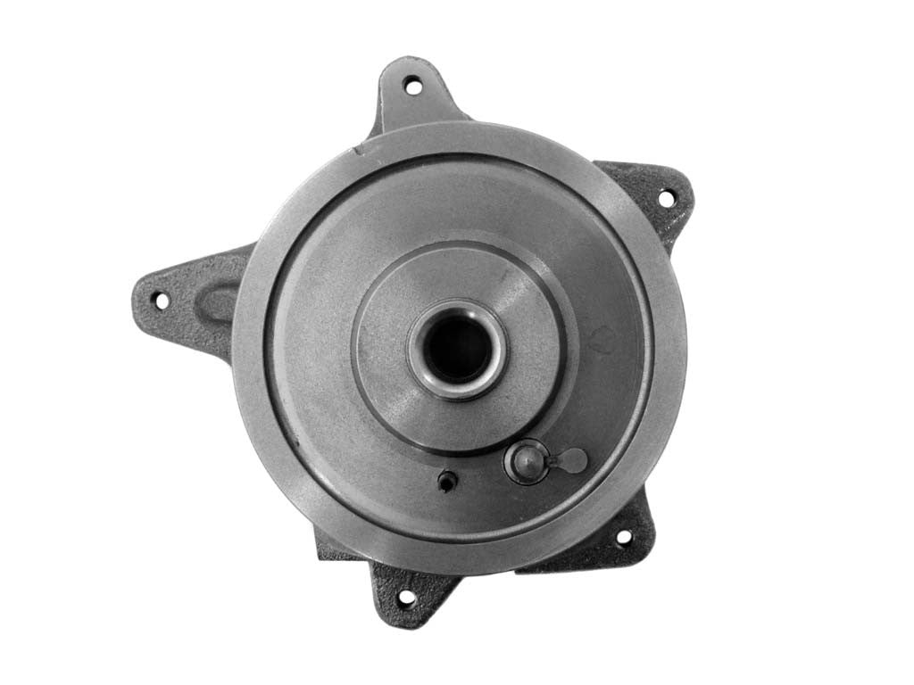 Bearing housing BW-01-0066