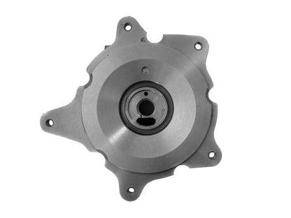 Bearing housing BW-01-0066