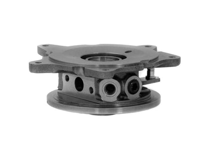 Bearing housing BW-01-0066