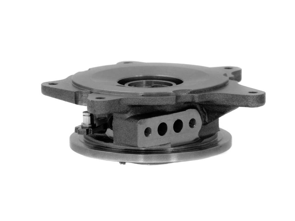 Bearing housing BW-01-0066