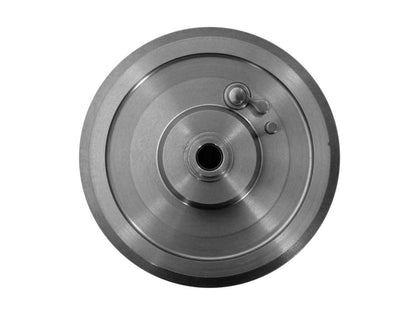 Bearing housing BW-01-0029