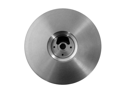 Bearing housing BW-01-0029
