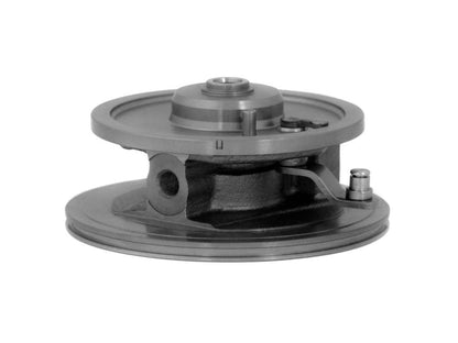 Bearing housing BW-01-0029