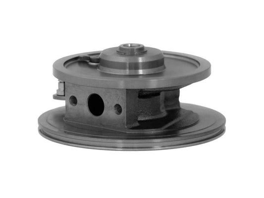 Bearing housing BW-01-0029