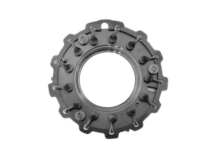 Nozzle ring assy GA-06-0043