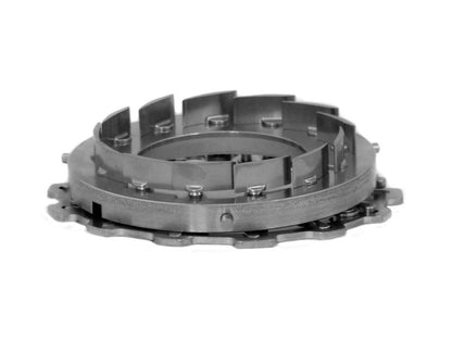 Nozzle ring assy GA-06-0043