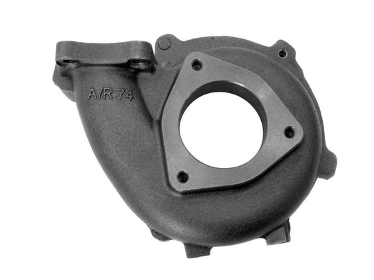 Turbine housing GA-09-0016