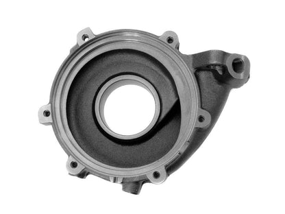 Turbine housing GA-09-0016