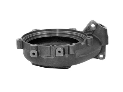 Turbine housing GA-09-0016