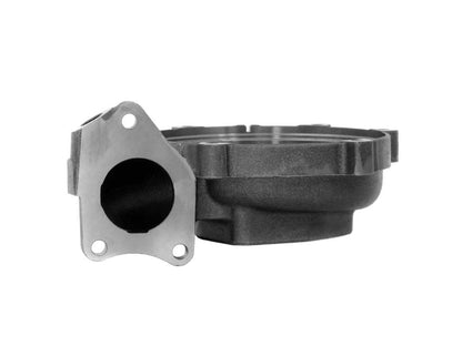 Turbine housing GA-09-0016