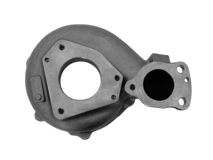 Turbine housing GA-09-0017