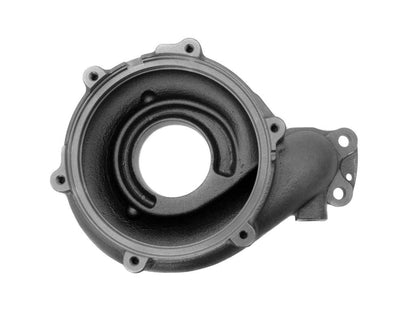 Turbine housing GA-09-0017