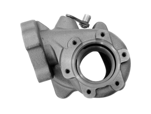 Turbine housing BW-09-0015