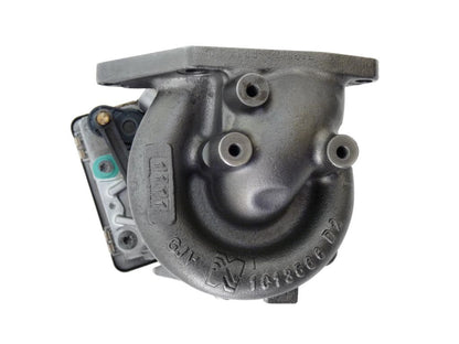 Turbo 54359700043-R 54359700043 (R)
