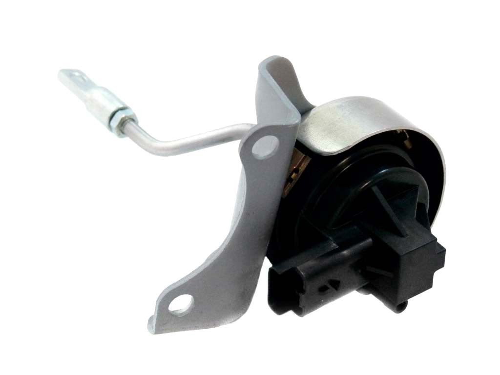 Actuator MH-10-0005