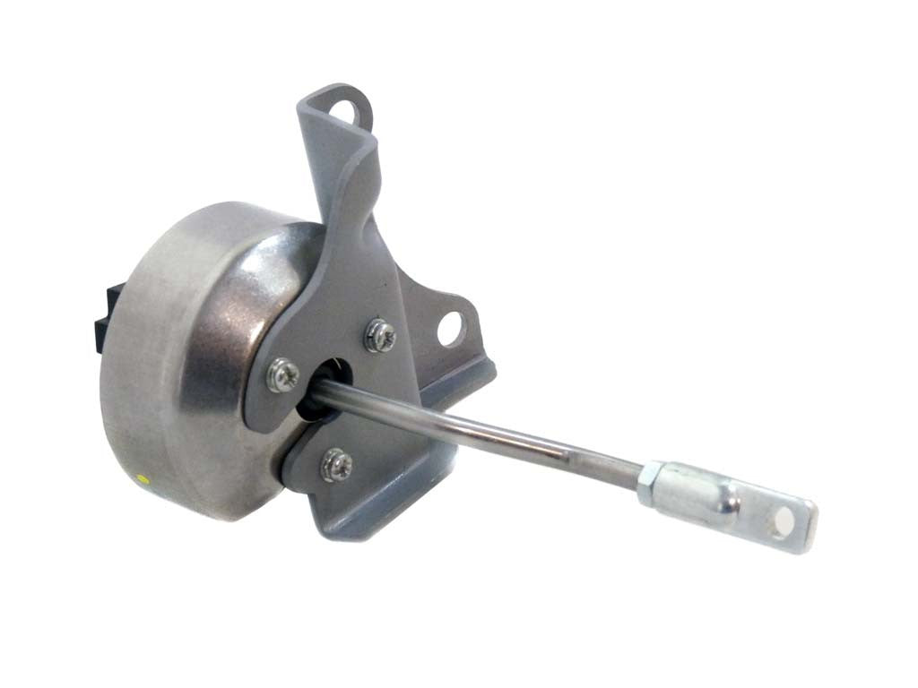 Actuator MH-10-0005
