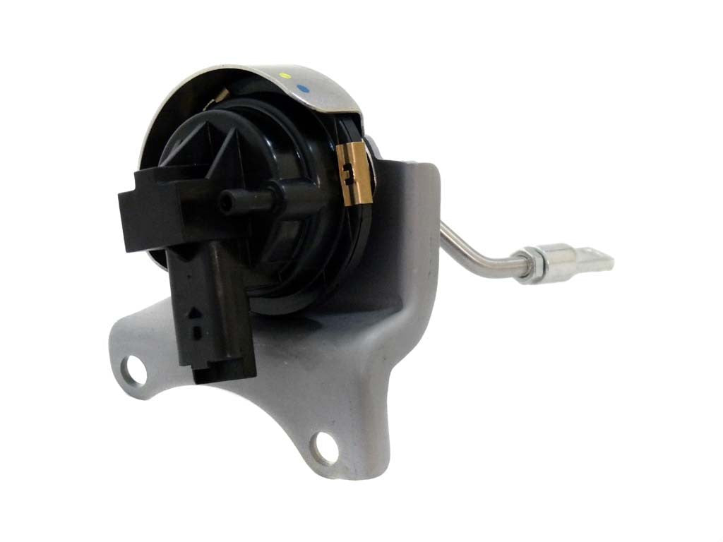 Actuator MH-10-0005