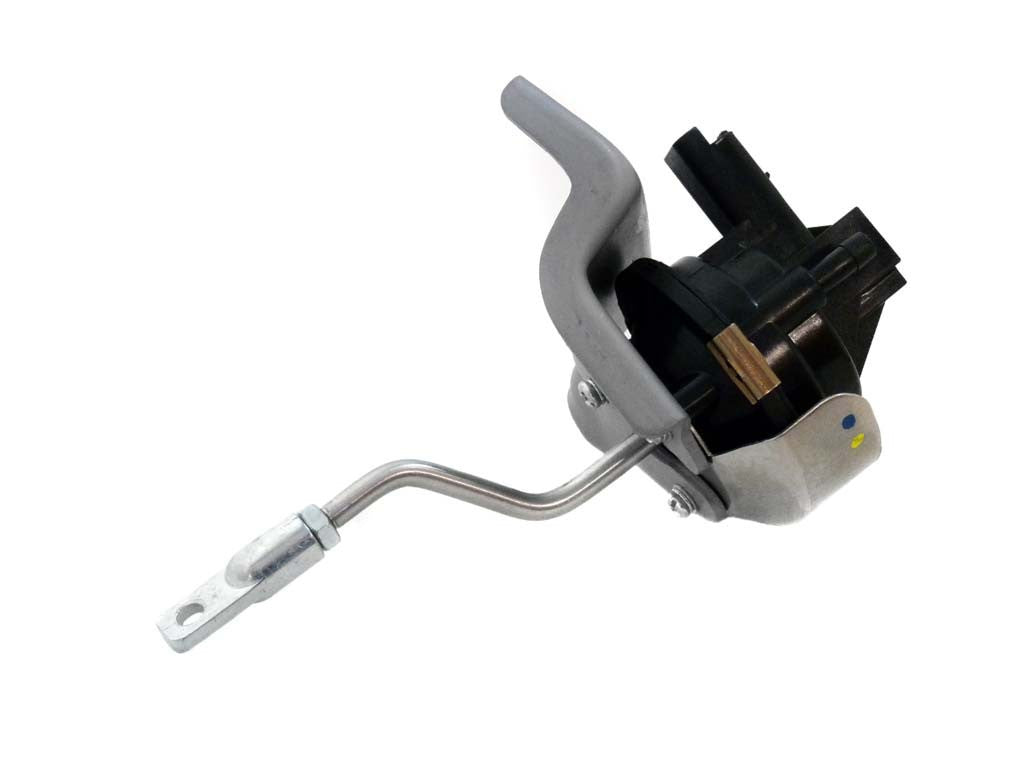 Actuator MH-10-0005