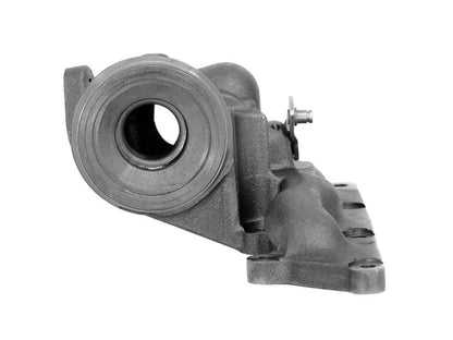 Turbine housing GA-09-0002