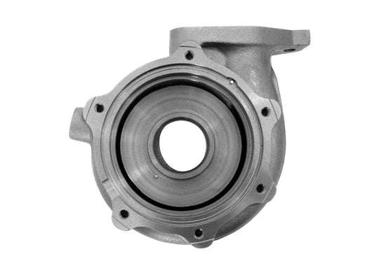 Turbine housing BW-09-0002