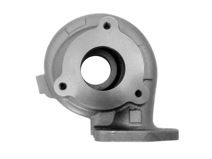 Turbine housing BW-09-0002