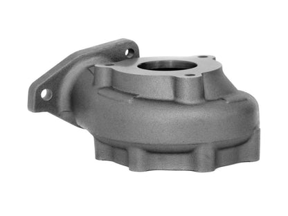 Turbine housing BW-09-0002
