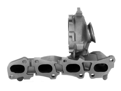 Turbine housing GA-09-0011