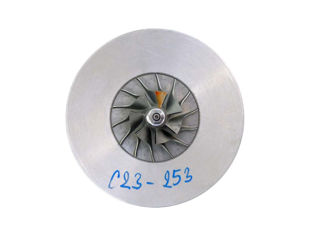 Cartridge 3990323253C