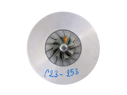 Cartridge 3990323253C