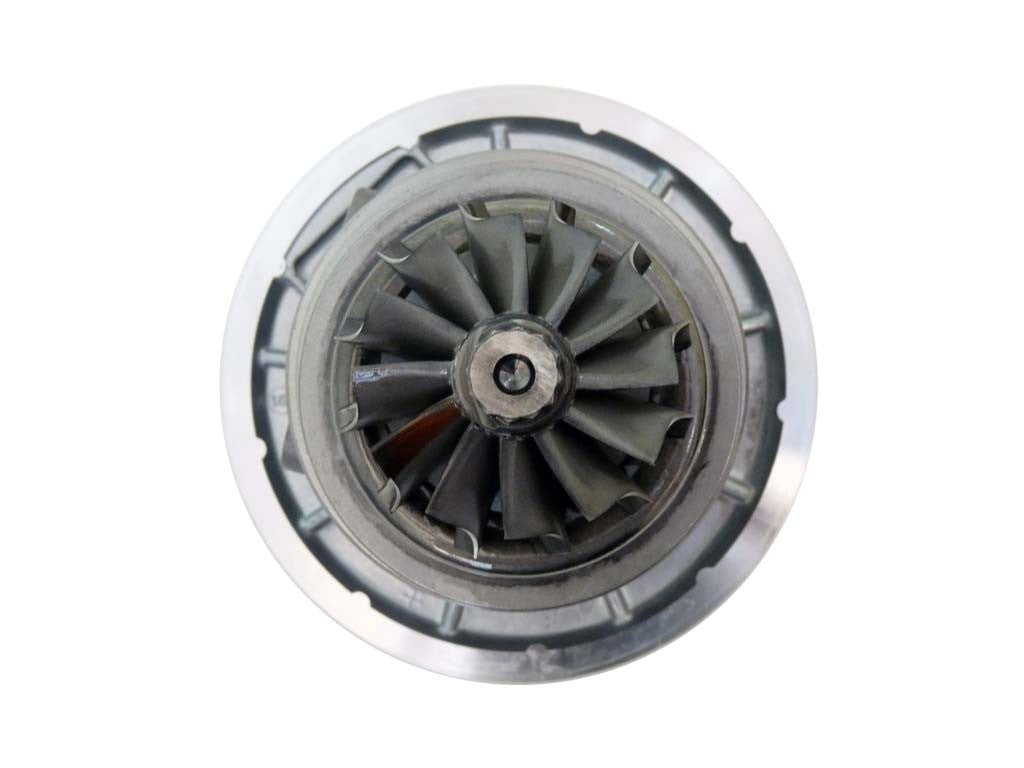 Cartridge 3990323253C