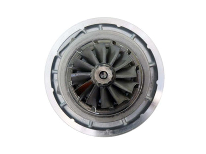Cartridge 3990323253C