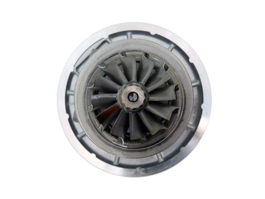 Cartridge 3990323253C