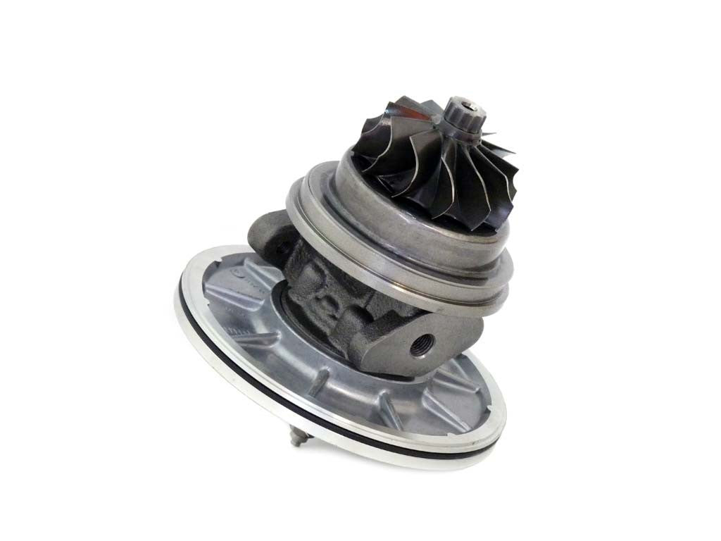 Cartridge 3990323253C