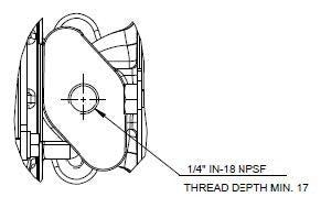 Cartridge 3990323253C