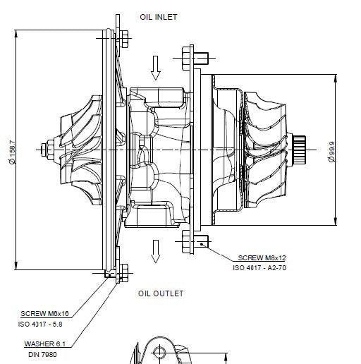 Cartridge 3990323253C