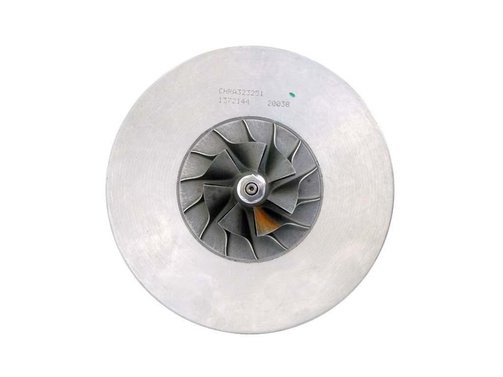 Cartridge 3990323251C