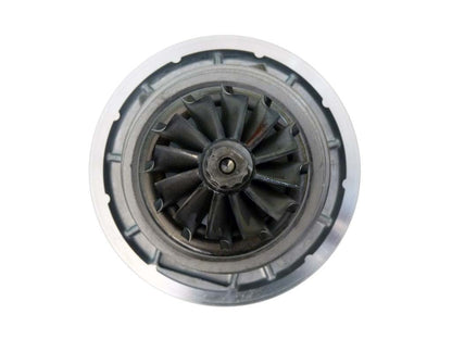 Cartridge 3990323251C