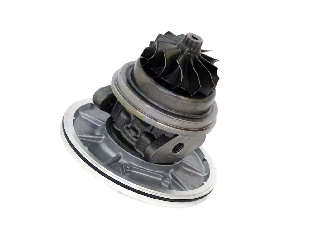 Cartridge 3990323251C