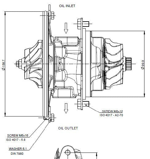 Cartridge 3990323251C