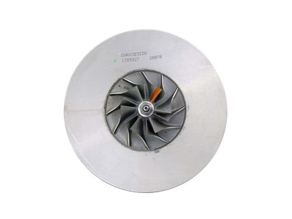 Cartridge 3990323238C